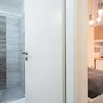 New Comfy At Convenient Location Apartment