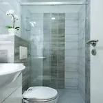 Apartment New Comfy At Convenient Location Budapest